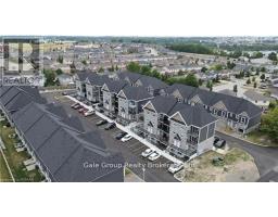 E2 - 439 ATHLONE AVENUE, Woodstock, Ontario