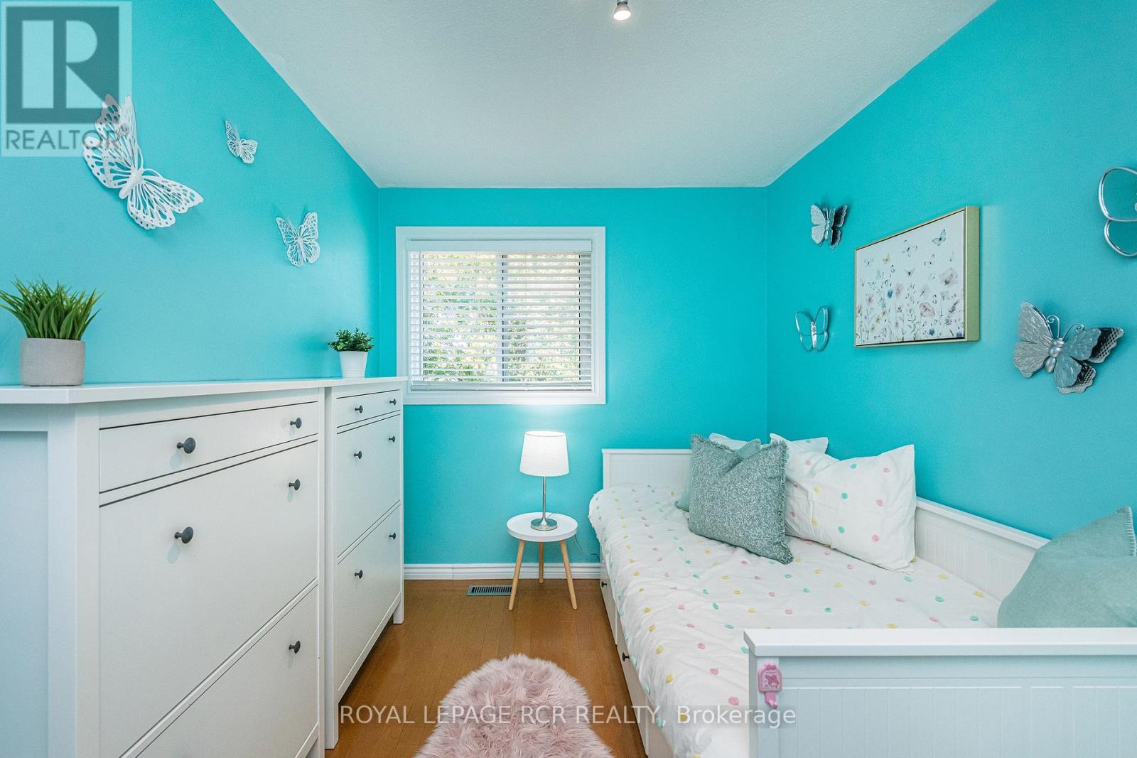 19 Shenstone Avenue, Brampton, Ontario  L6Z 2Y9 - Photo 16 - W12418337