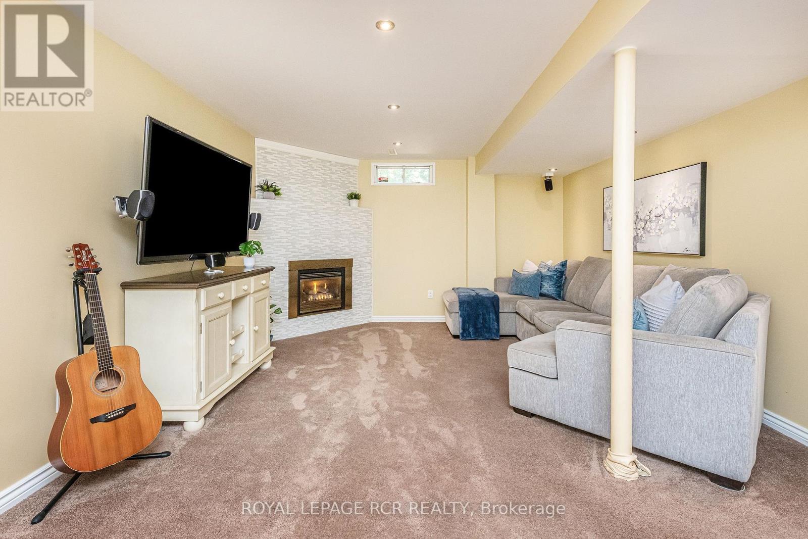 19 Shenstone Avenue, Brampton, Ontario  L6Z 2Y9 - Photo 19 - W12418337