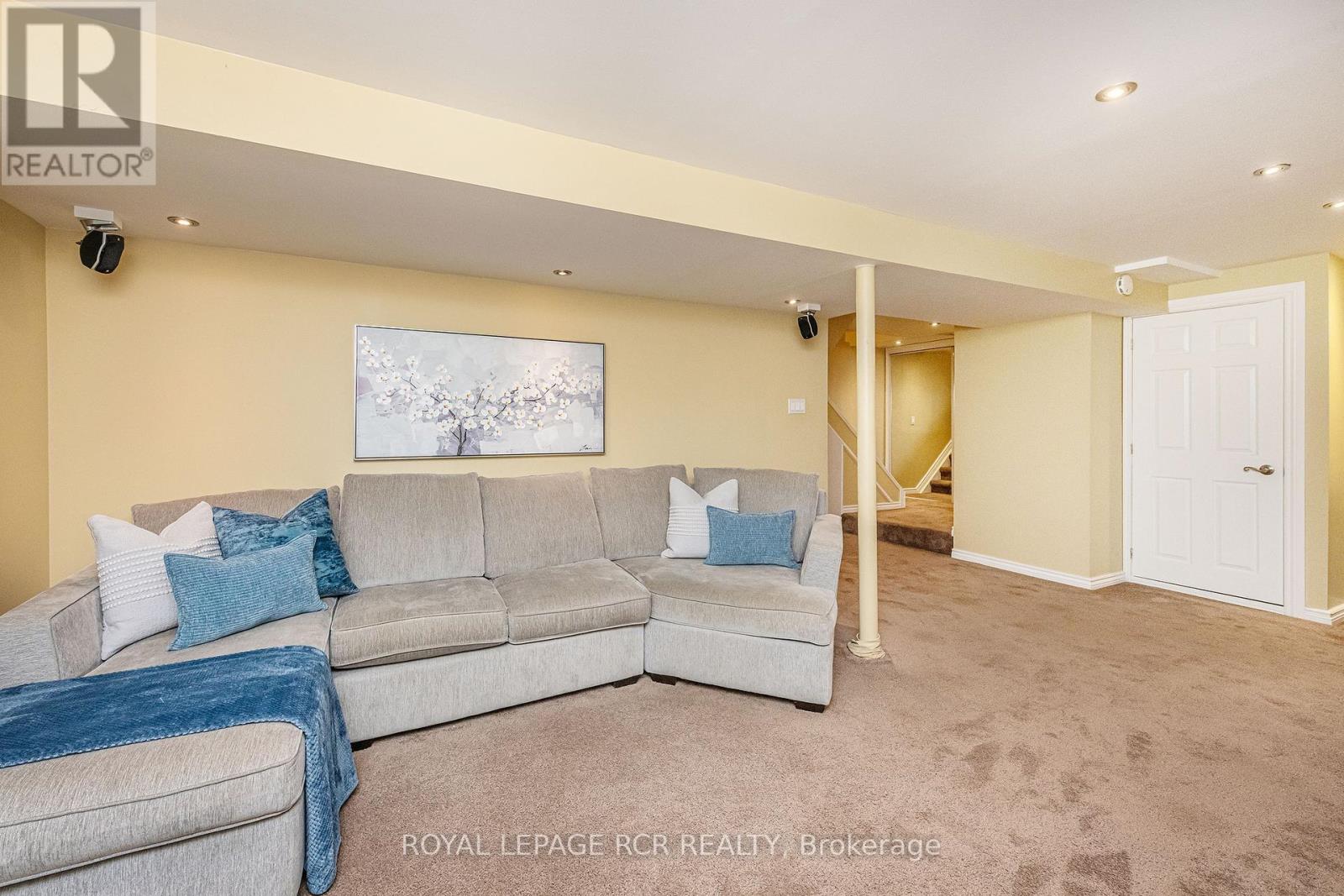 19 Shenstone Avenue, Brampton, Ontario  L6Z 2Y9 - Photo 21 - W12418337