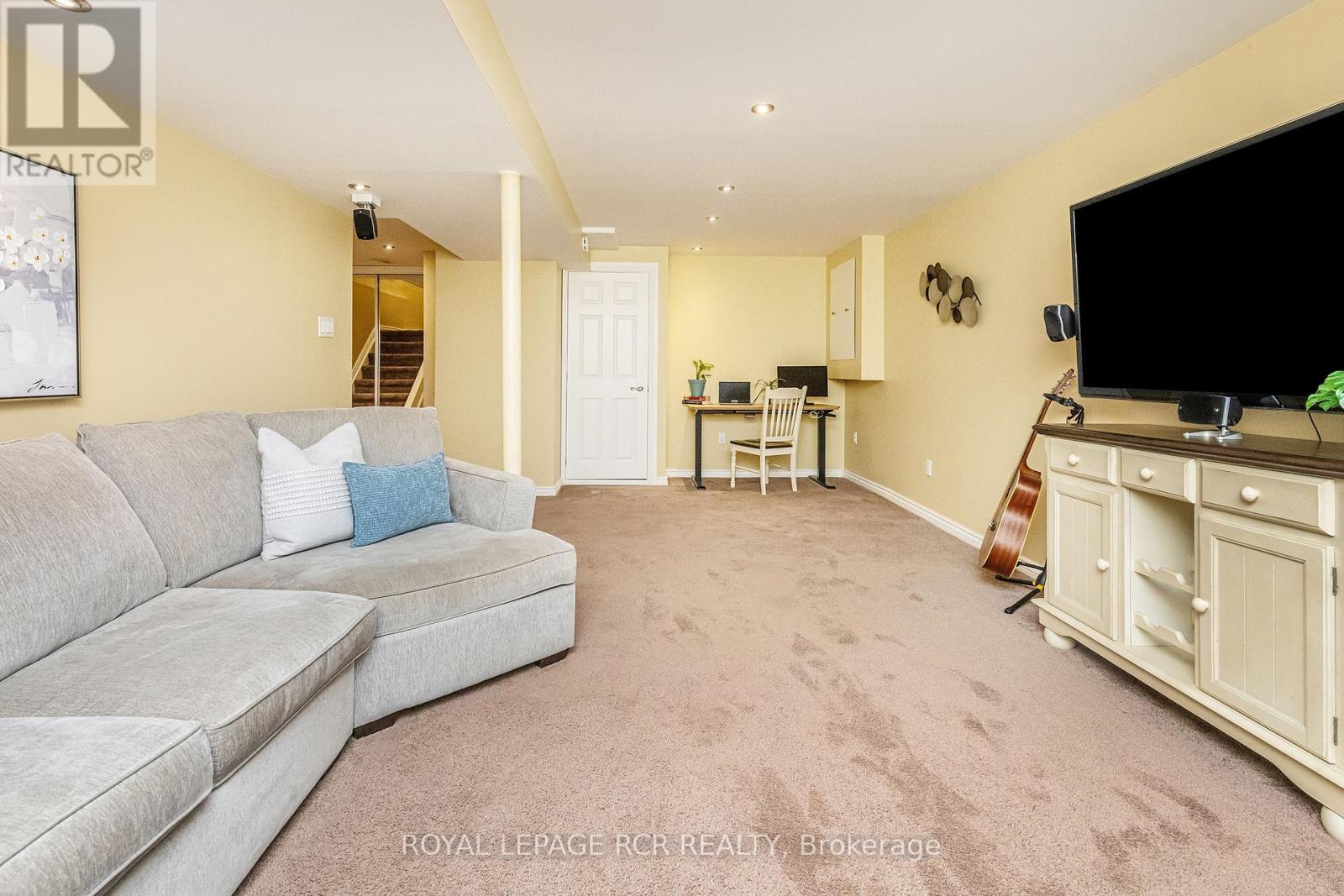 19 Shenstone Avenue, Brampton, Ontario  L6Z 2Y9 - Photo 22 - W12418337