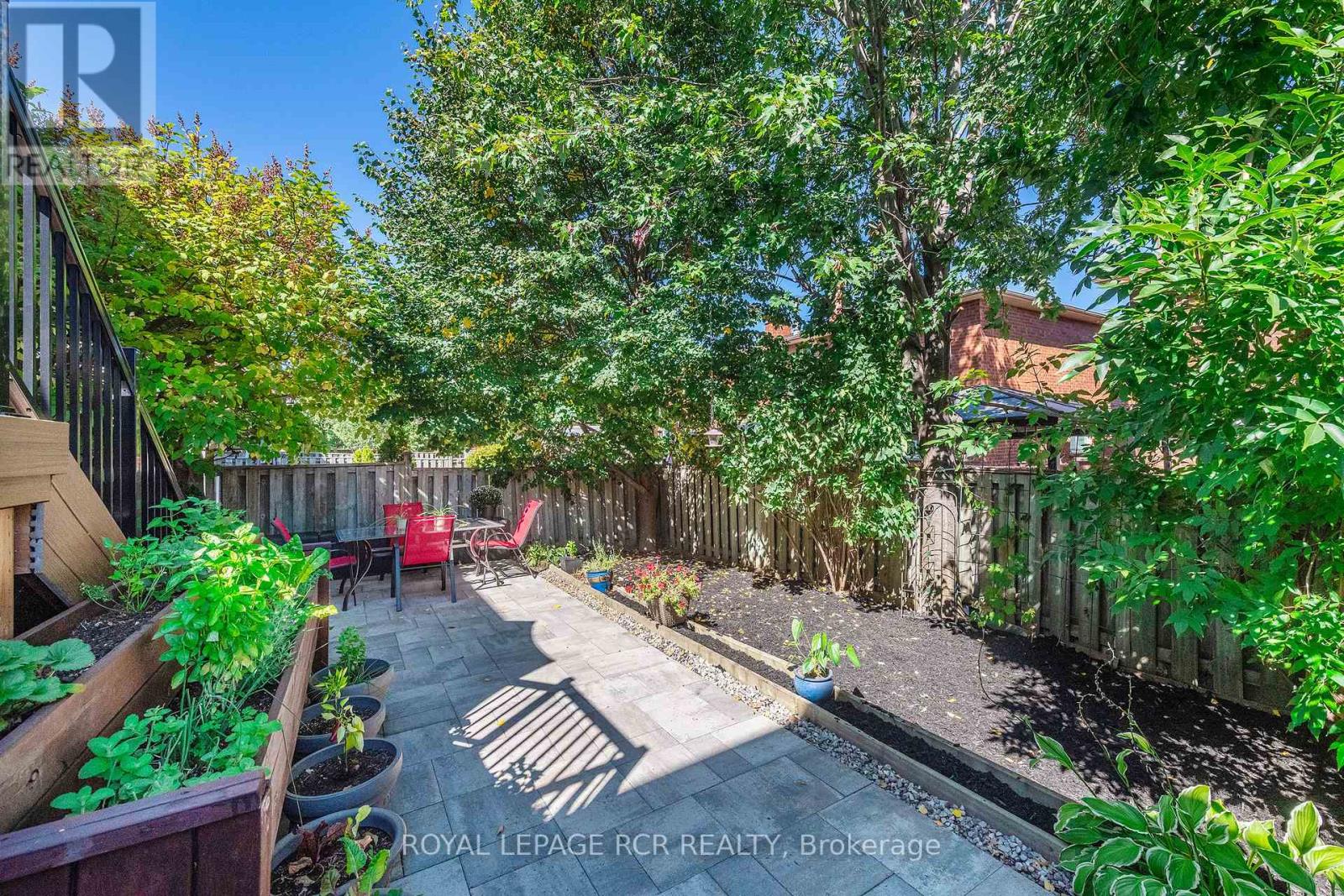 19 Shenstone Avenue, Brampton, Ontario  L6Z 2Y9 - Photo 25 - W12418337