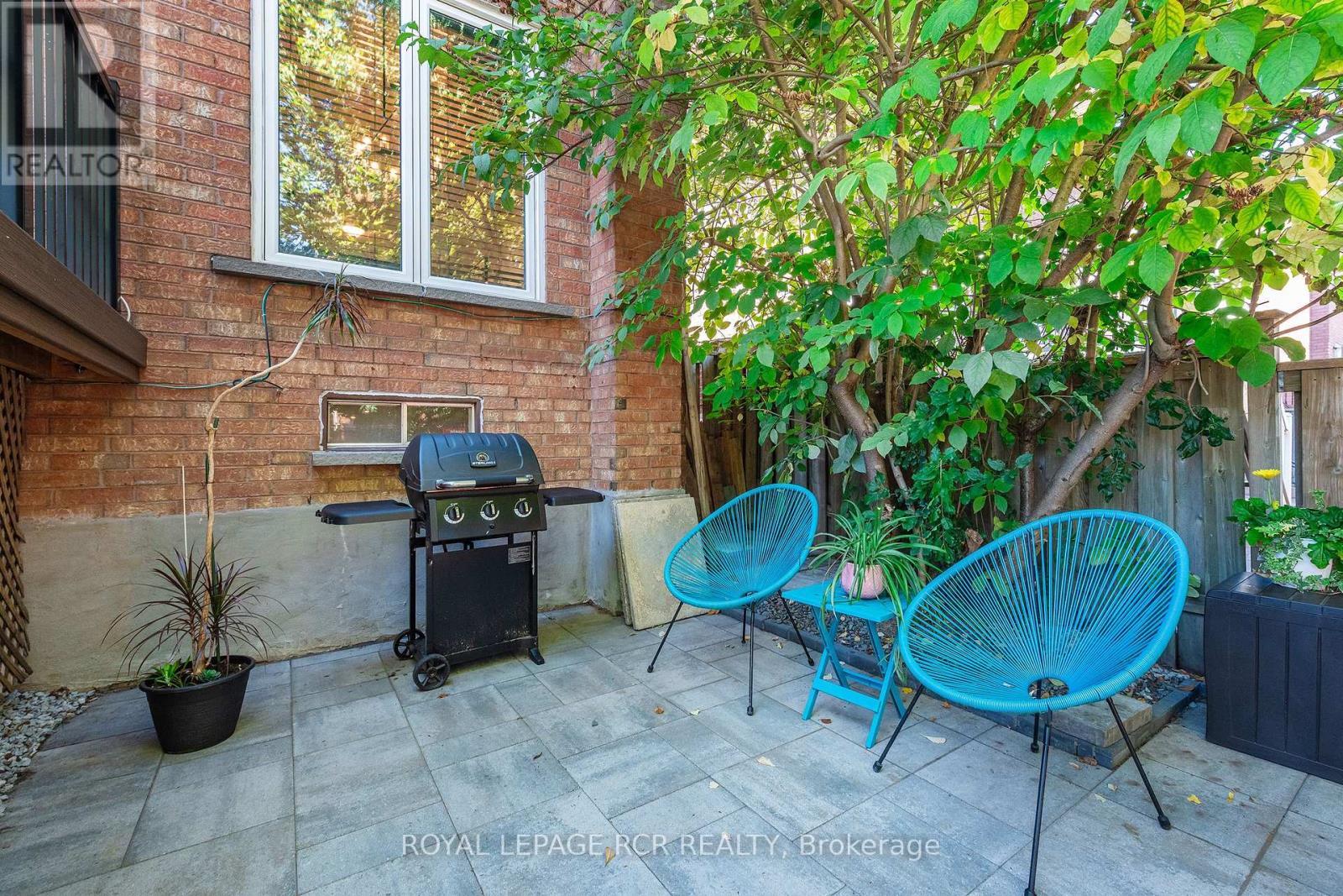 19 Shenstone Avenue, Brampton, Ontario  L6Z 2Y9 - Photo 26 - W12418337