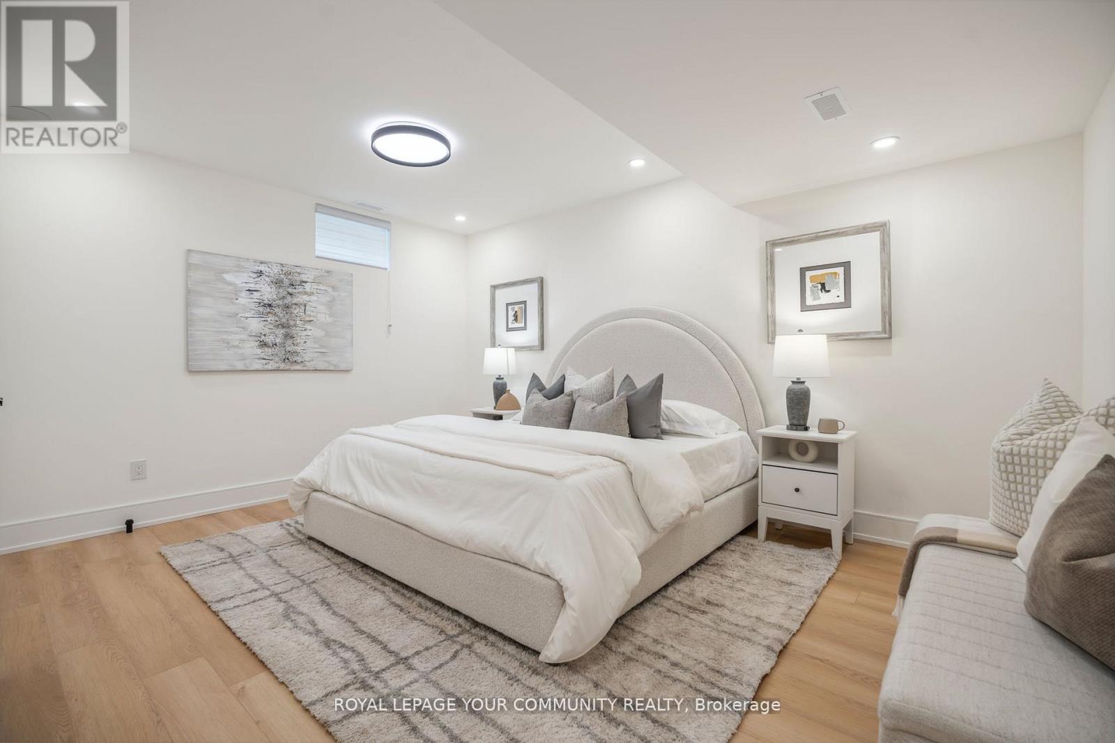 14 Ranwood Drive, Toronto, Ontario  M9N 3E9 - Photo 43 - W12418340