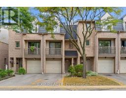 35 - 4101 WESTMINSTER PLACE