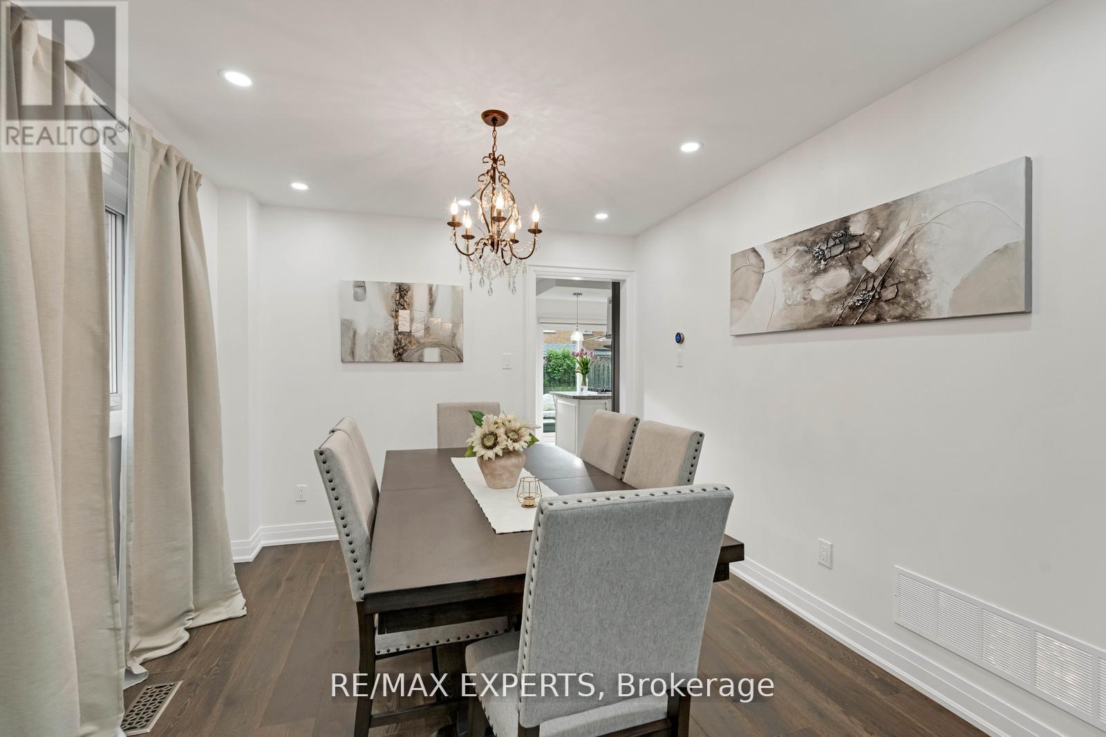 36 Berrydown Drive, Caledon, Ontario  L7E 1P9 - Photo 18 - W12418392