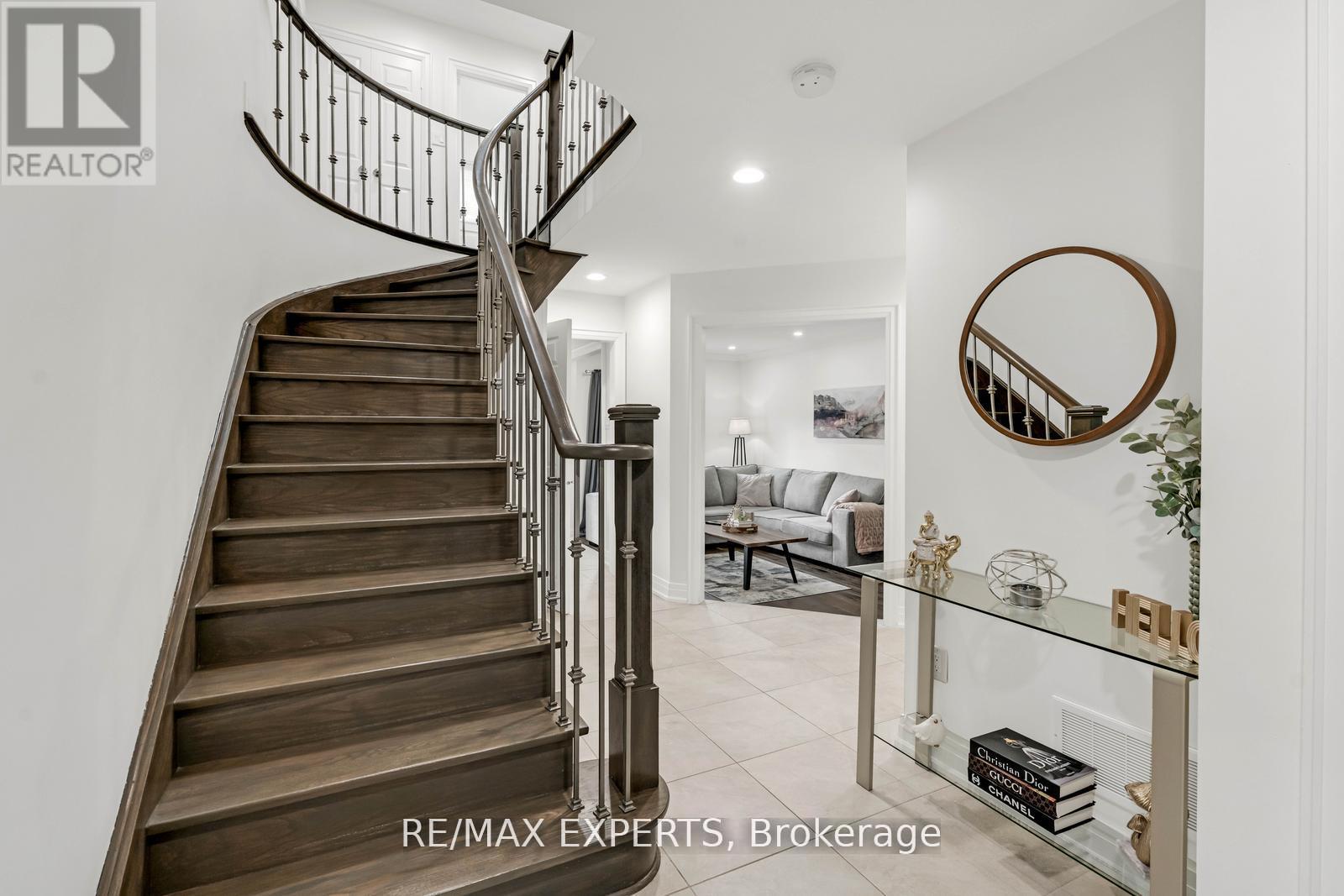 36 Berrydown Drive, Caledon, Ontario  L7E 1P9 - Photo 23 - W12418392