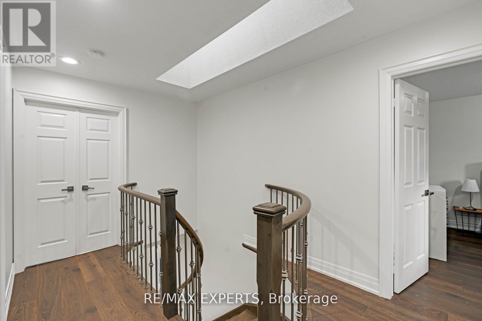 36 Berrydown Drive, Caledon, Ontario  L7E 1P9 - Photo 24 - W12418392
