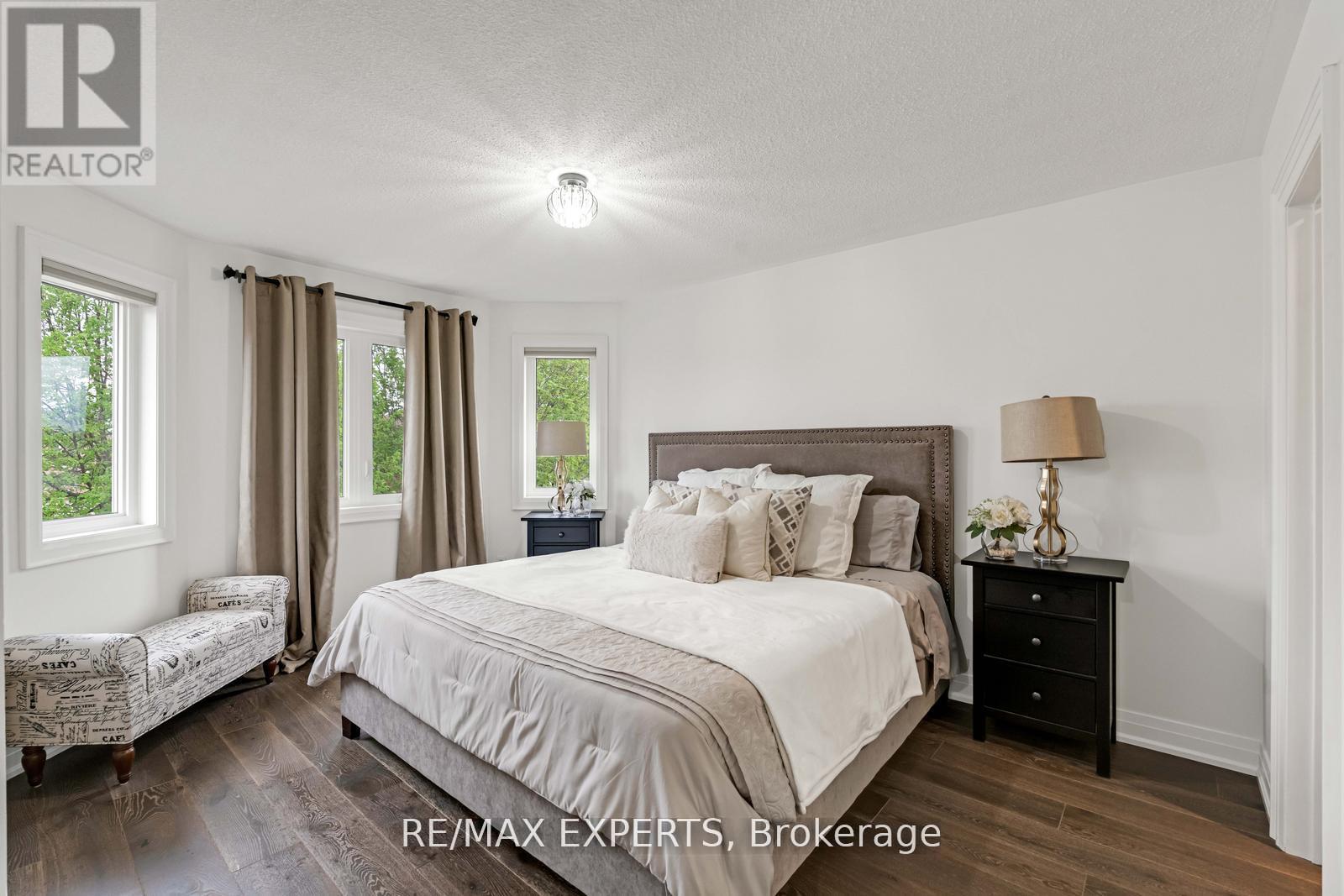 36 Berrydown Drive, Caledon, Ontario  L7E 1P9 - Photo 25 - W12418392