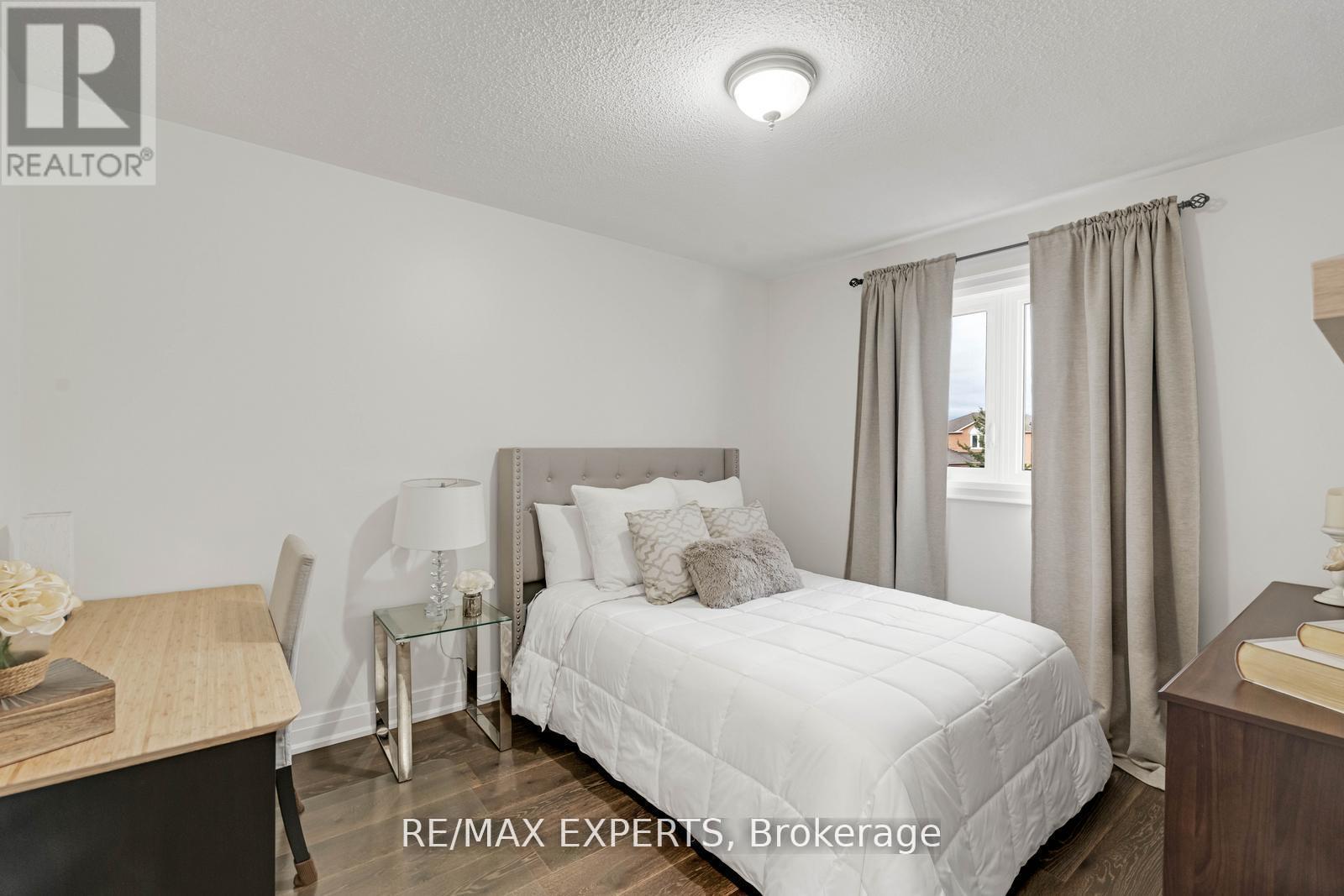 36 Berrydown Drive, Caledon, Ontario  L7E 1P9 - Photo 30 - W12418392