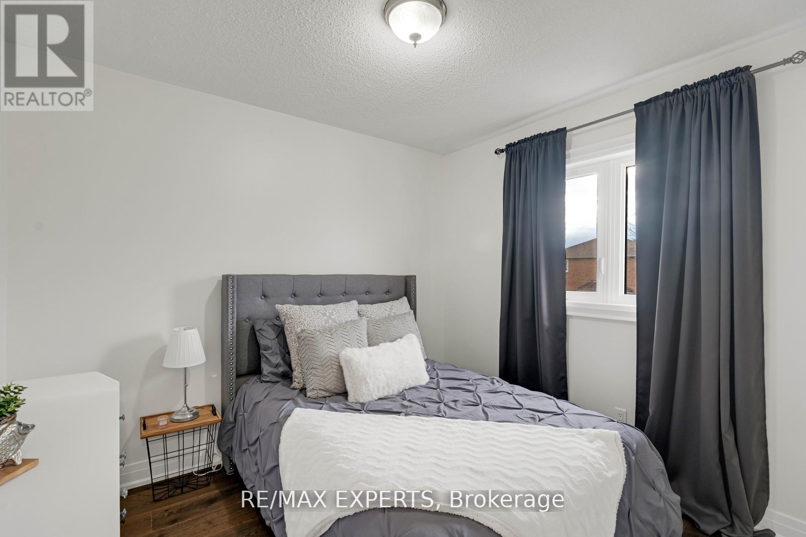 36 Berrydown Drive, Caledon, Ontario  L7E 1P9 - Photo 32 - W12418392