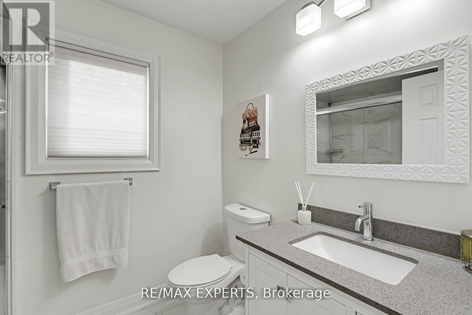 36 Berrydown Drive, Caledon, Ontario  L7E 1P9 - Photo 33 - W12418392