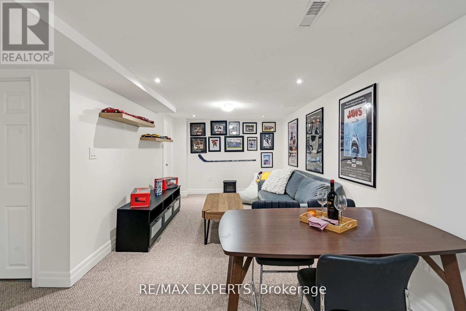 36 Berrydown Drive, Caledon, Ontario  L7E 1P9 - Photo 36 - W12418392