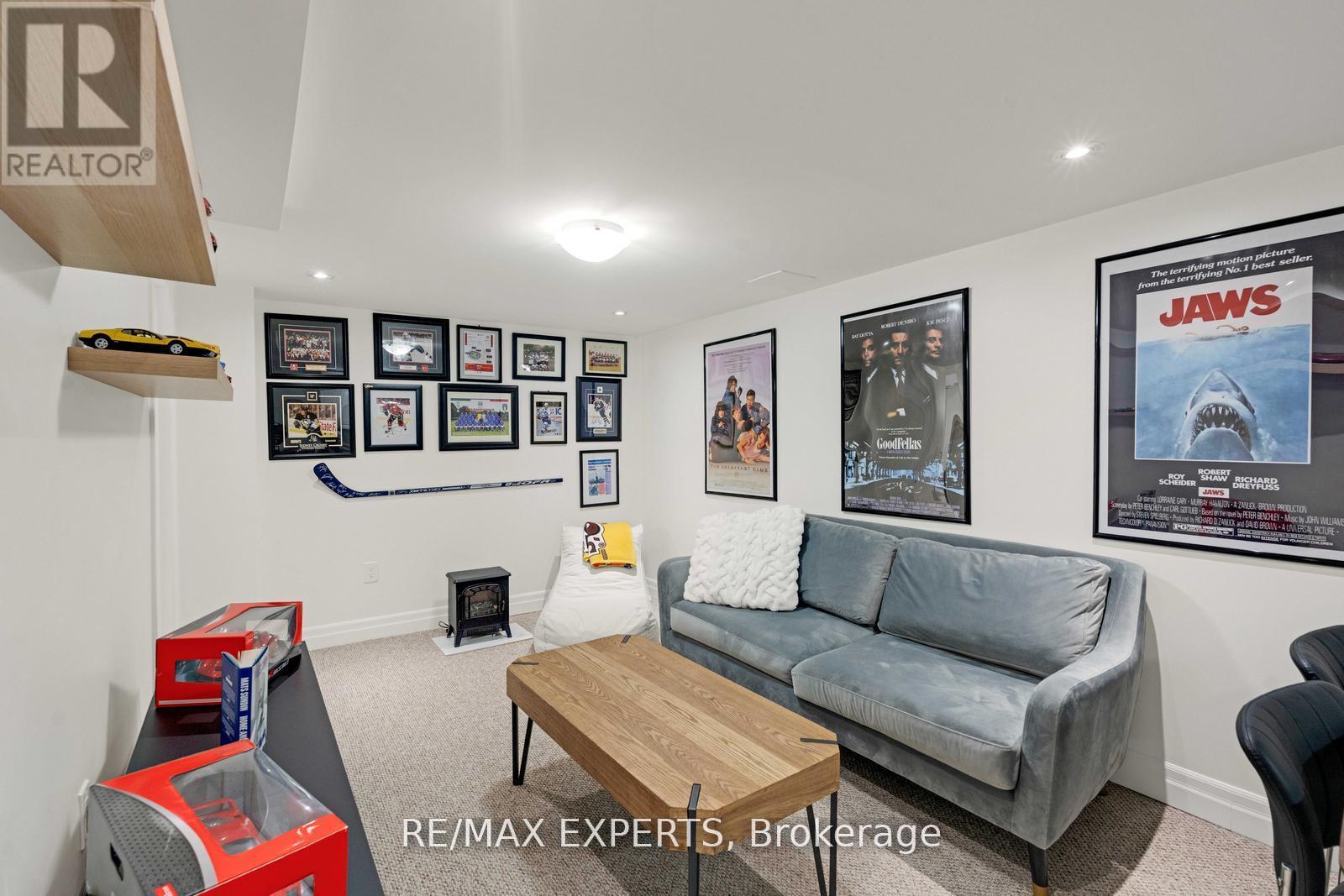 36 Berrydown Drive, Caledon, Ontario  L7E 1P9 - Photo 37 - W12418392