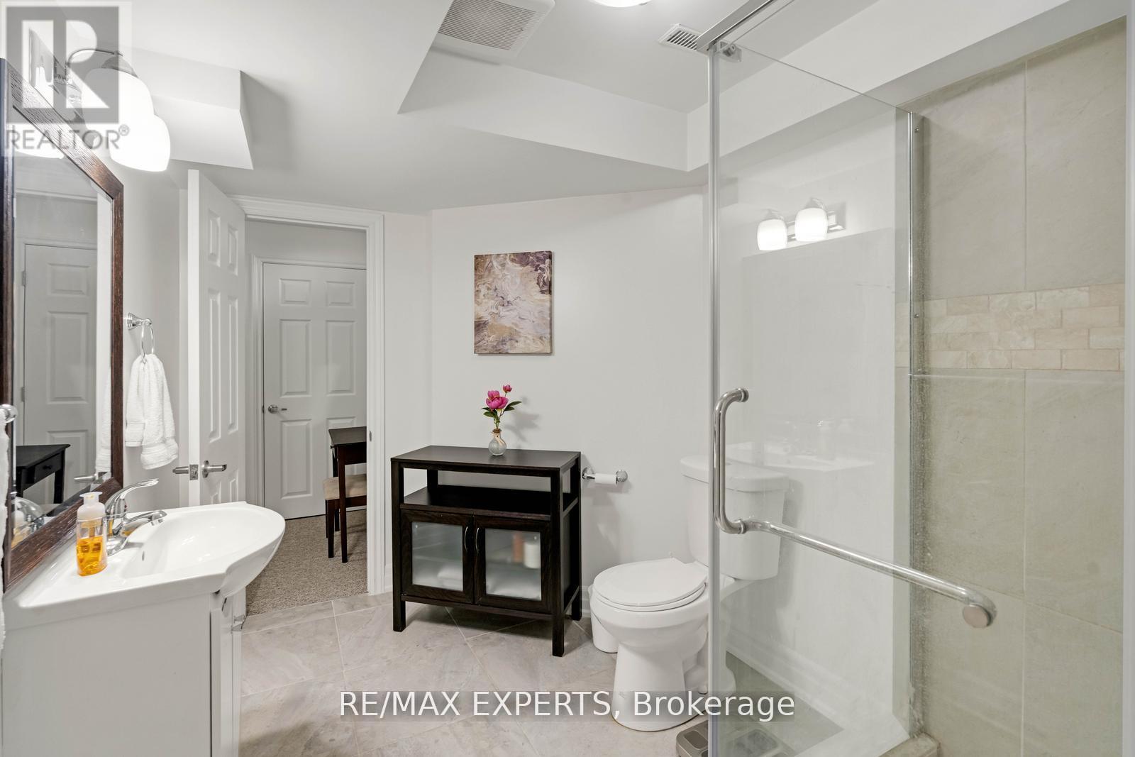 36 Berrydown Drive, Caledon, Ontario  L7E 1P9 - Photo 39 - W12418392