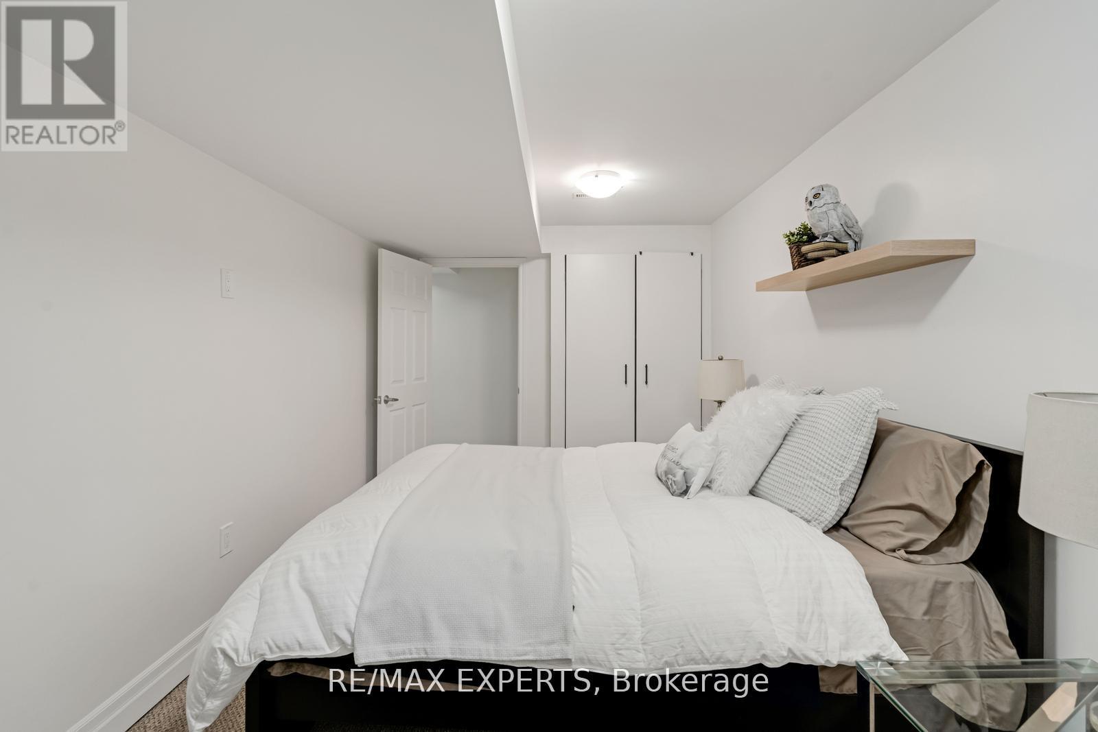 36 Berrydown Drive, Caledon, Ontario  L7E 1P9 - Photo 40 - W12418392