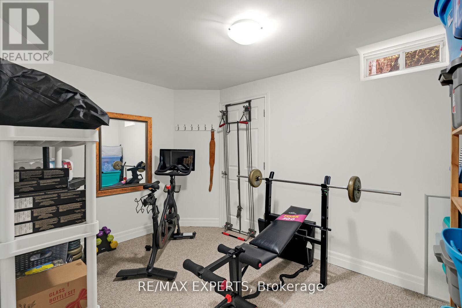 36 Berrydown Drive, Caledon, Ontario  L7E 1P9 - Photo 42 - W12418392