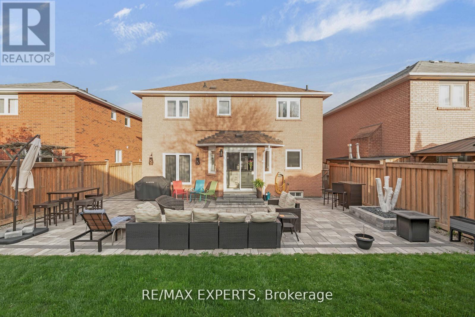 36 Berrydown Drive, Caledon, Ontario  L7E 1P9 - Photo 46 - W12418392