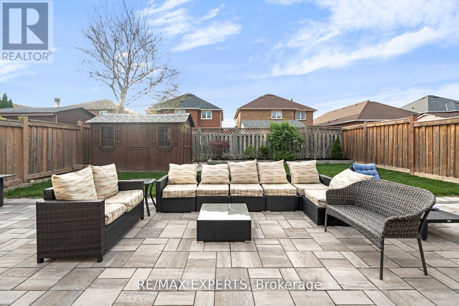 36 Berrydown Drive, Caledon, Ontario  L7E 1P9 - Photo 47 - W12418392