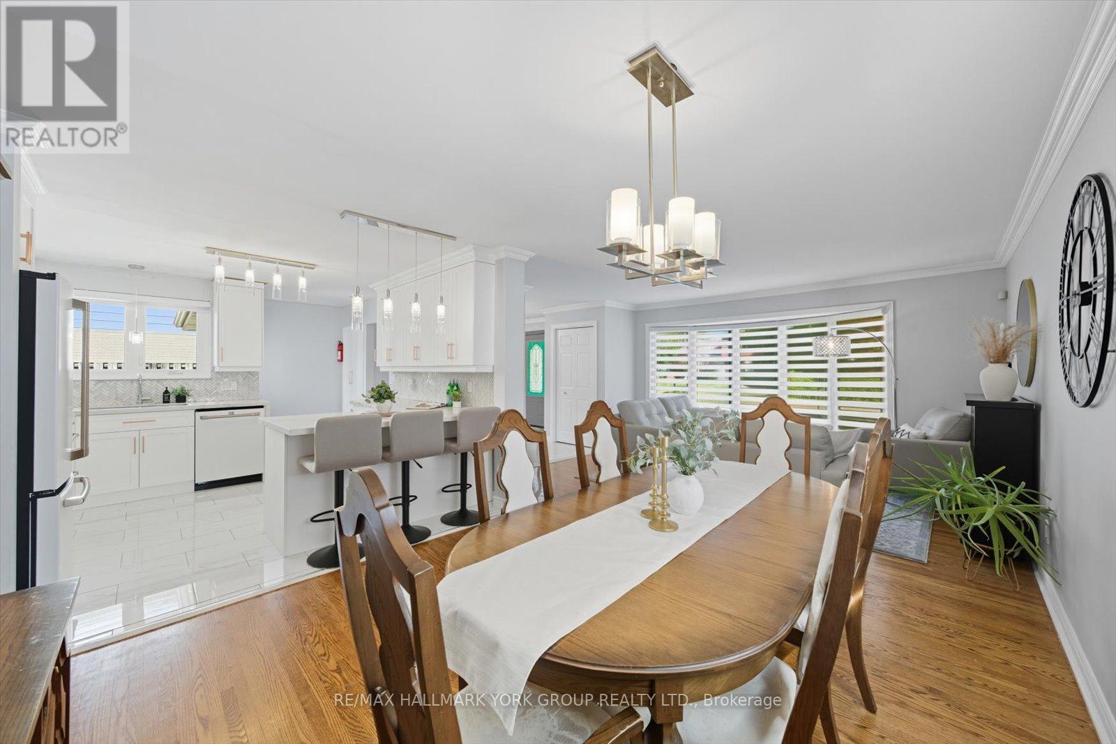 27 Bromley Crescent, Brampton, Ontario  L6T 1Z2 - Photo 11 - W12418399