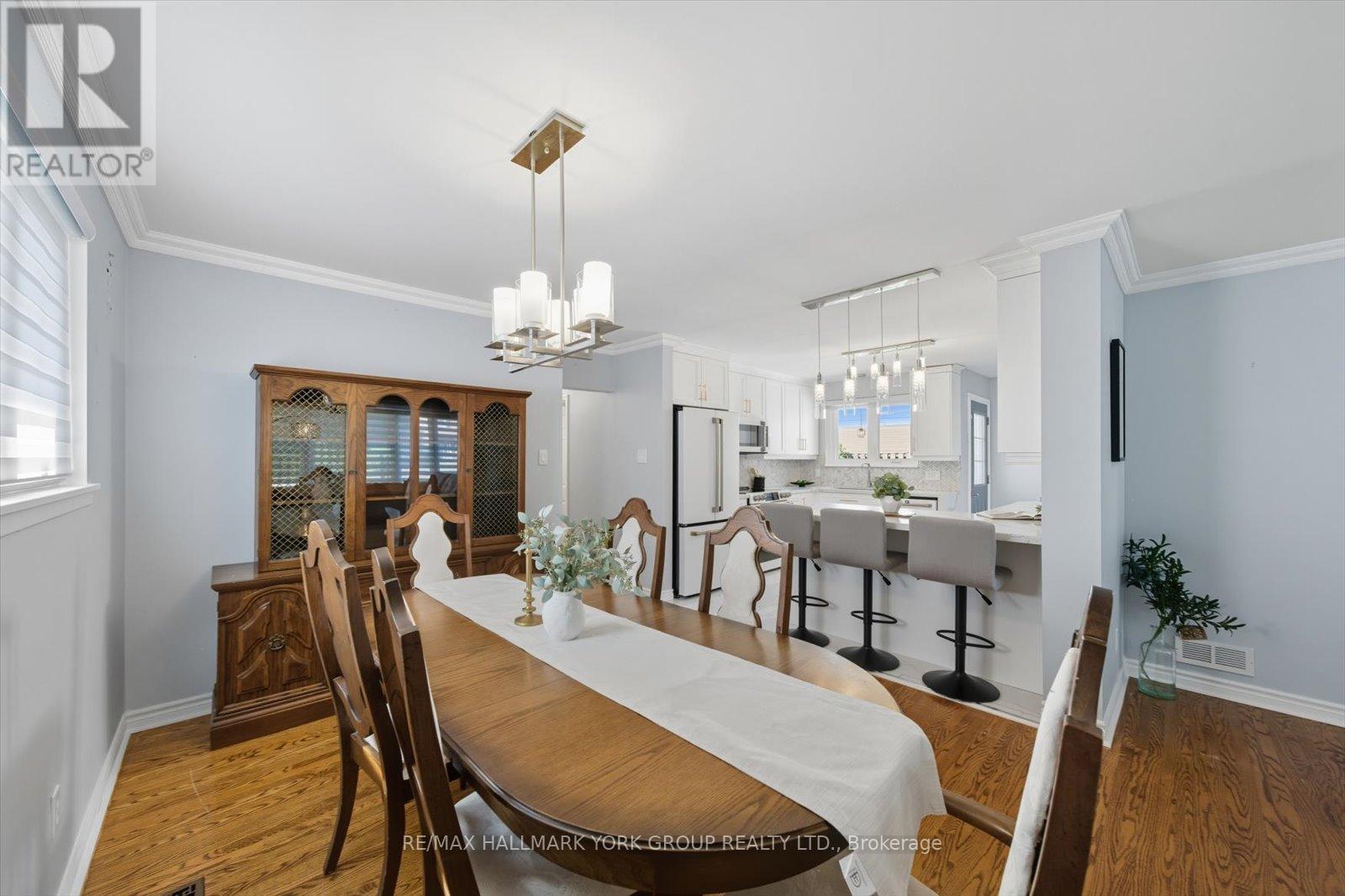 27 Bromley Crescent, Brampton, Ontario  L6T 1Z2 - Photo 12 - W12418399
