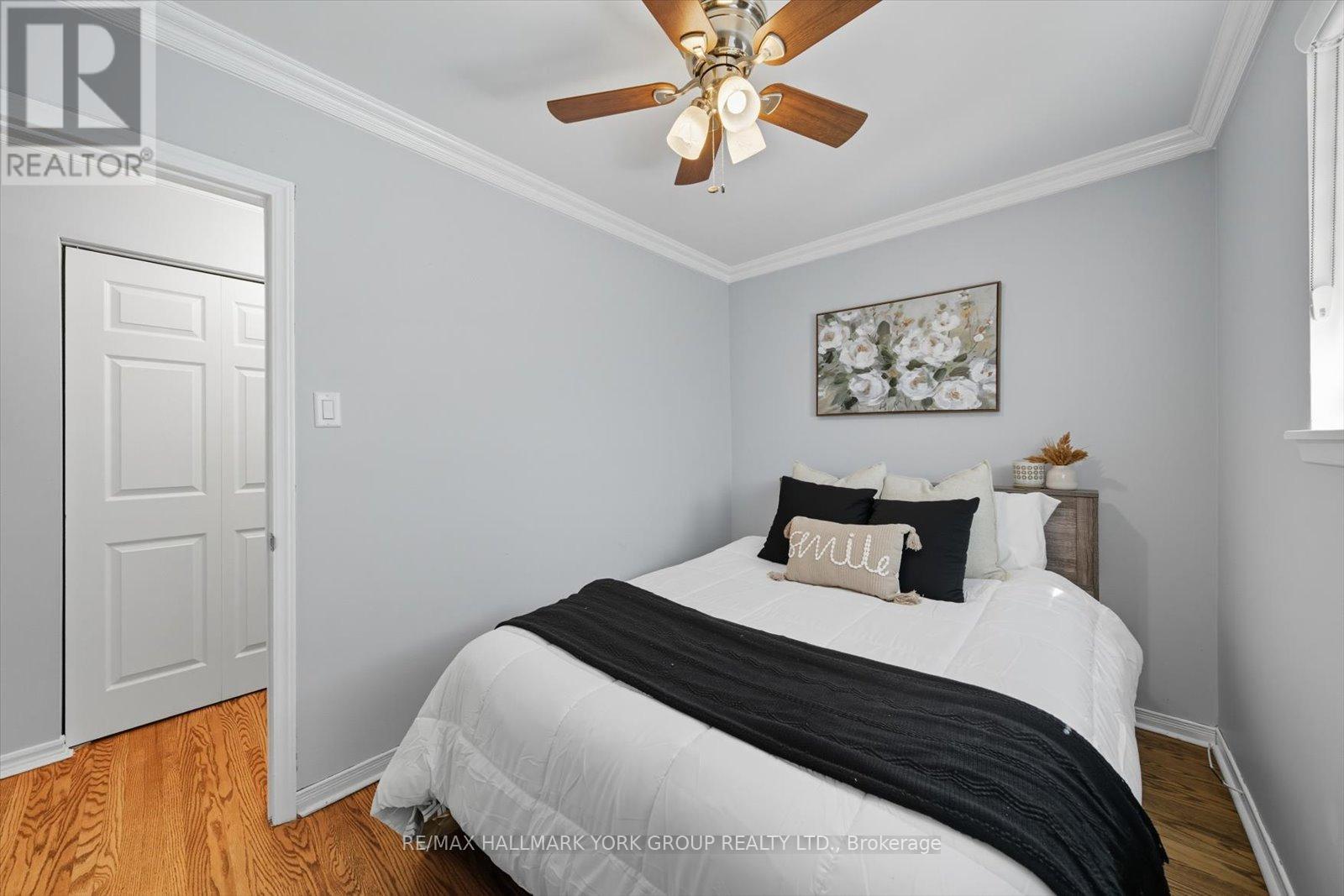 27 Bromley Crescent, Brampton, Ontario  L6T 1Z2 - Photo 20 - W12418399