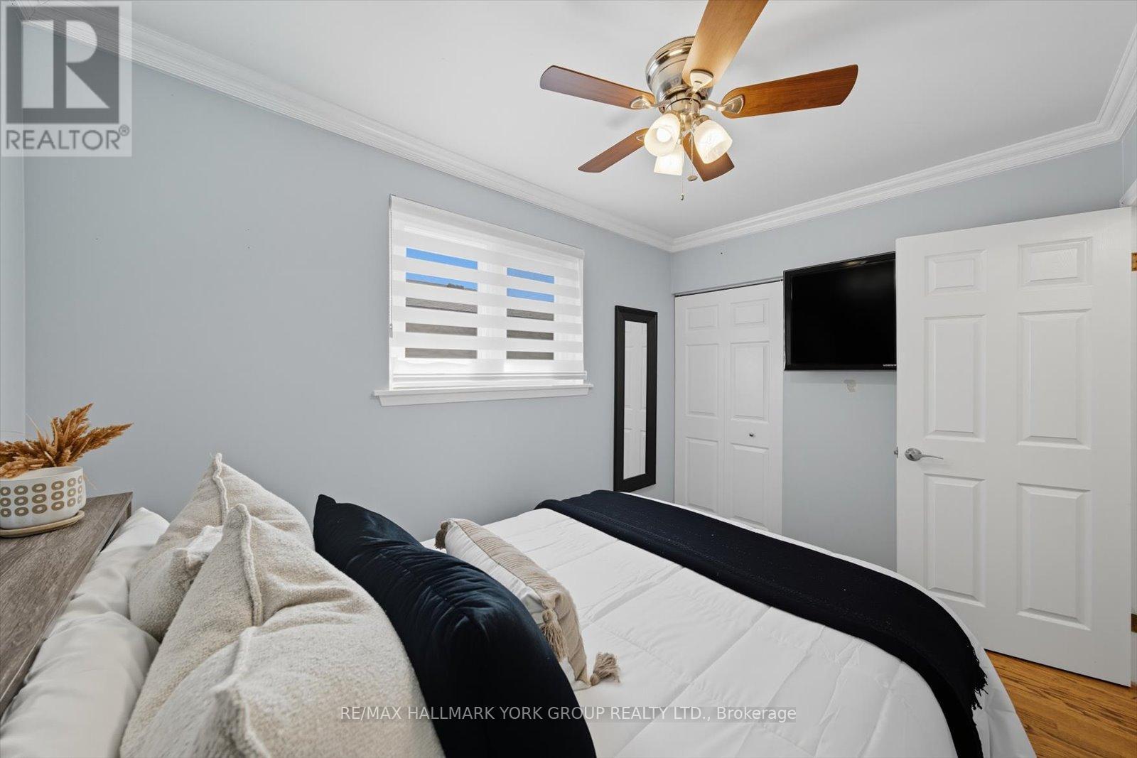 27 Bromley Crescent, Brampton, Ontario  L6T 1Z2 - Photo 21 - W12418399