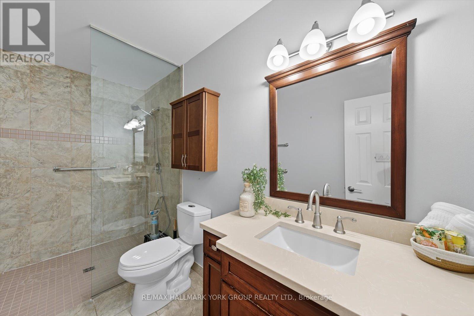 27 Bromley Crescent, Brampton, Ontario  L6T 1Z2 - Photo 23 - W12418399