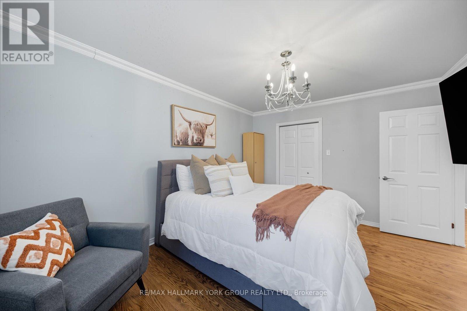 27 Bromley Crescent, Brampton, Ontario  L6T 1Z2 - Photo 26 - W12418399