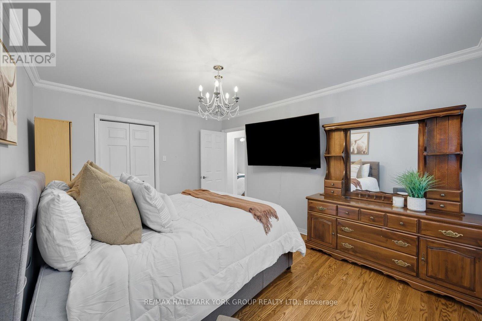 27 Bromley Crescent, Brampton, Ontario  L6T 1Z2 - Photo 27 - W12418399