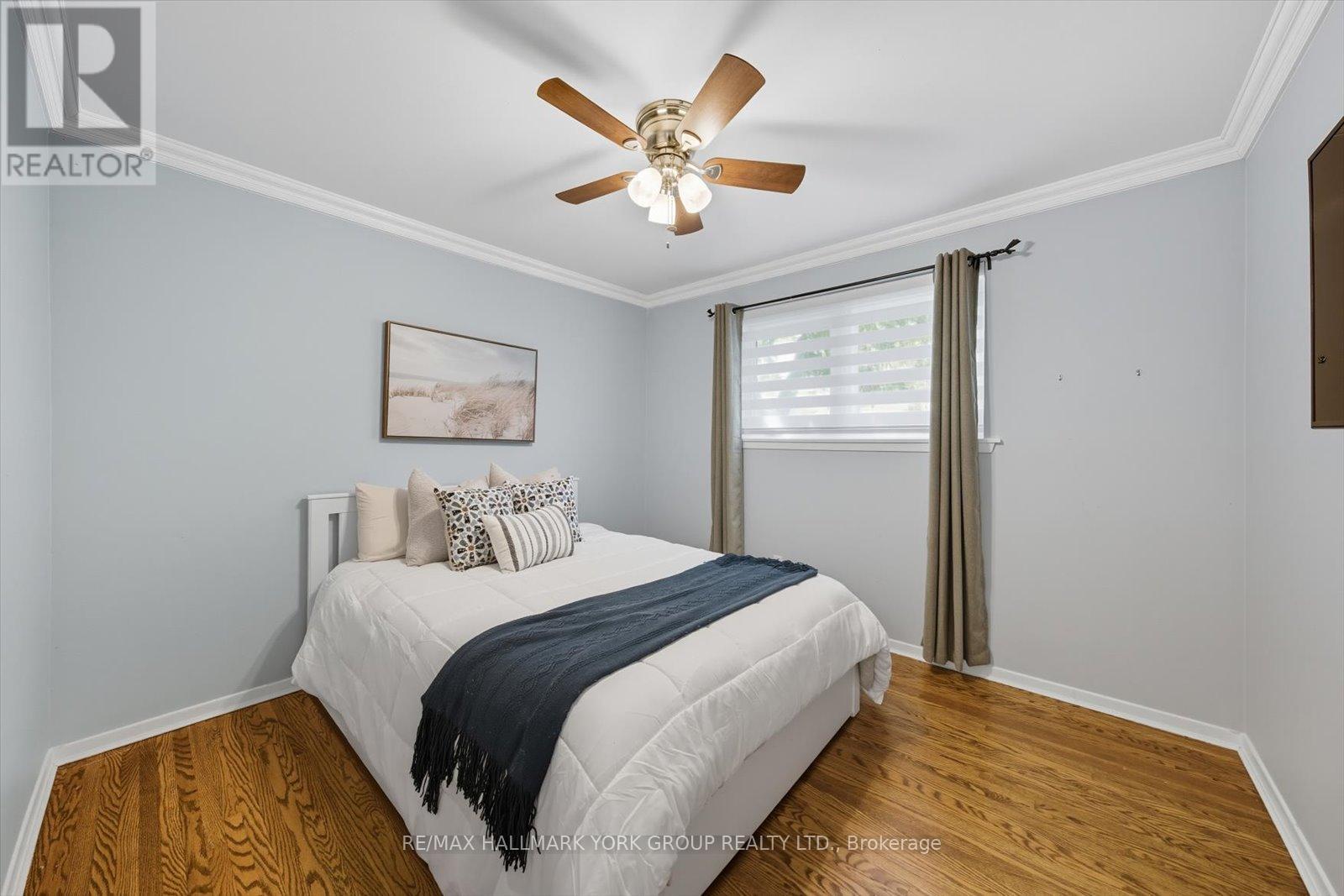27 Bromley Crescent, Brampton, Ontario  L6T 1Z2 - Photo 28 - W12418399