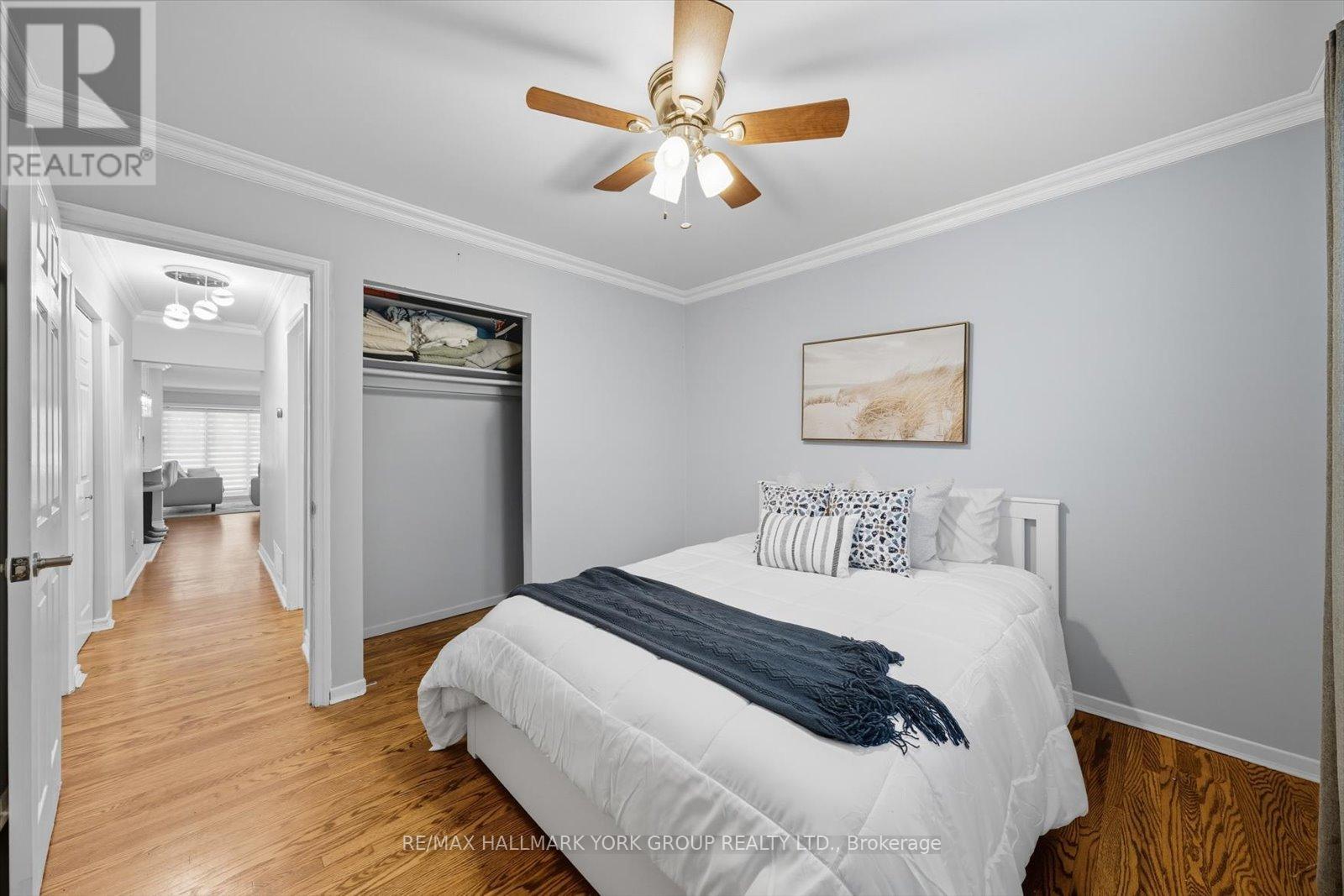 27 Bromley Crescent, Brampton, Ontario  L6T 1Z2 - Photo 29 - W12418399