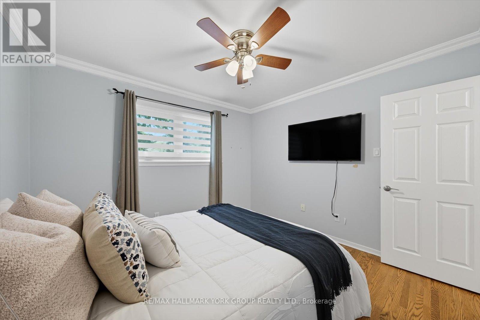 27 Bromley Crescent, Brampton, Ontario  L6T 1Z2 - Photo 31 - W12418399