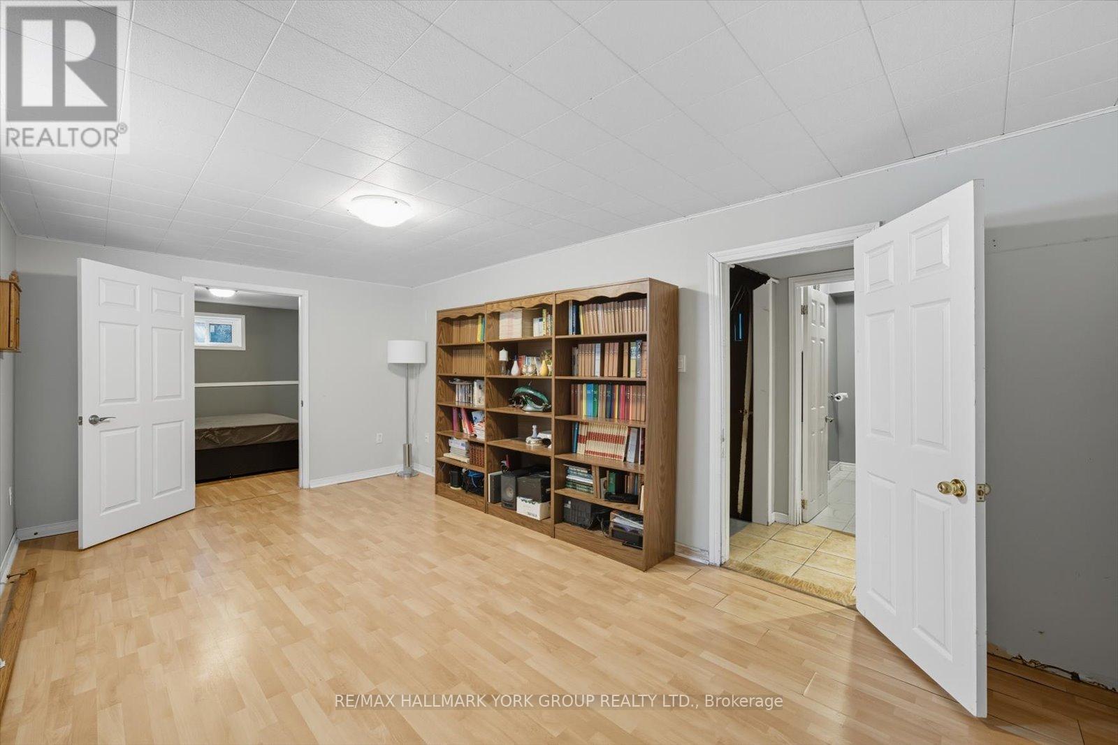 27 Bromley Crescent, Brampton, Ontario  L6T 1Z2 - Photo 36 - W12418399