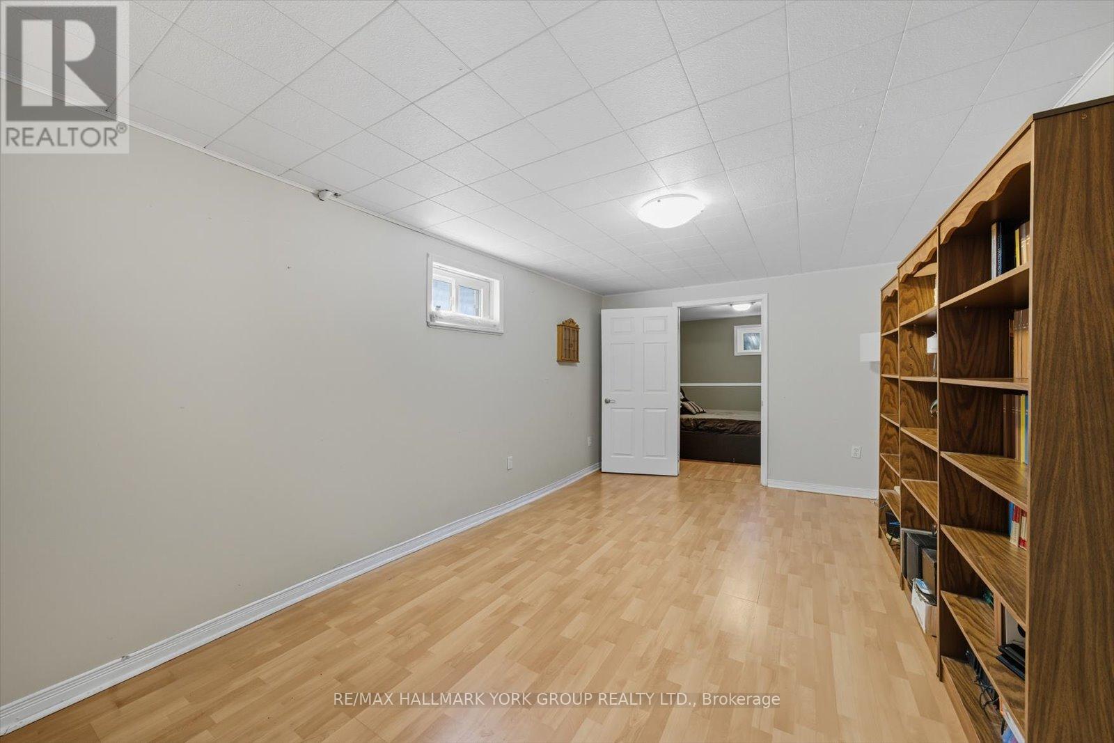 27 Bromley Crescent, Brampton, Ontario  L6T 1Z2 - Photo 38 - W12418399