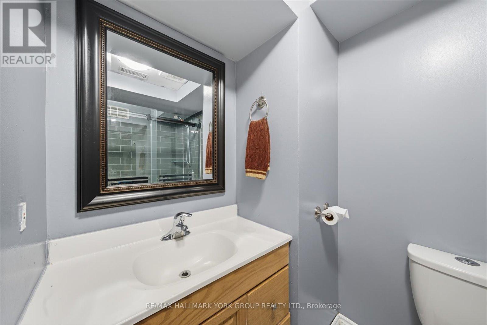 27 Bromley Crescent, Brampton, Ontario  L6T 1Z2 - Photo 39 - W12418399
