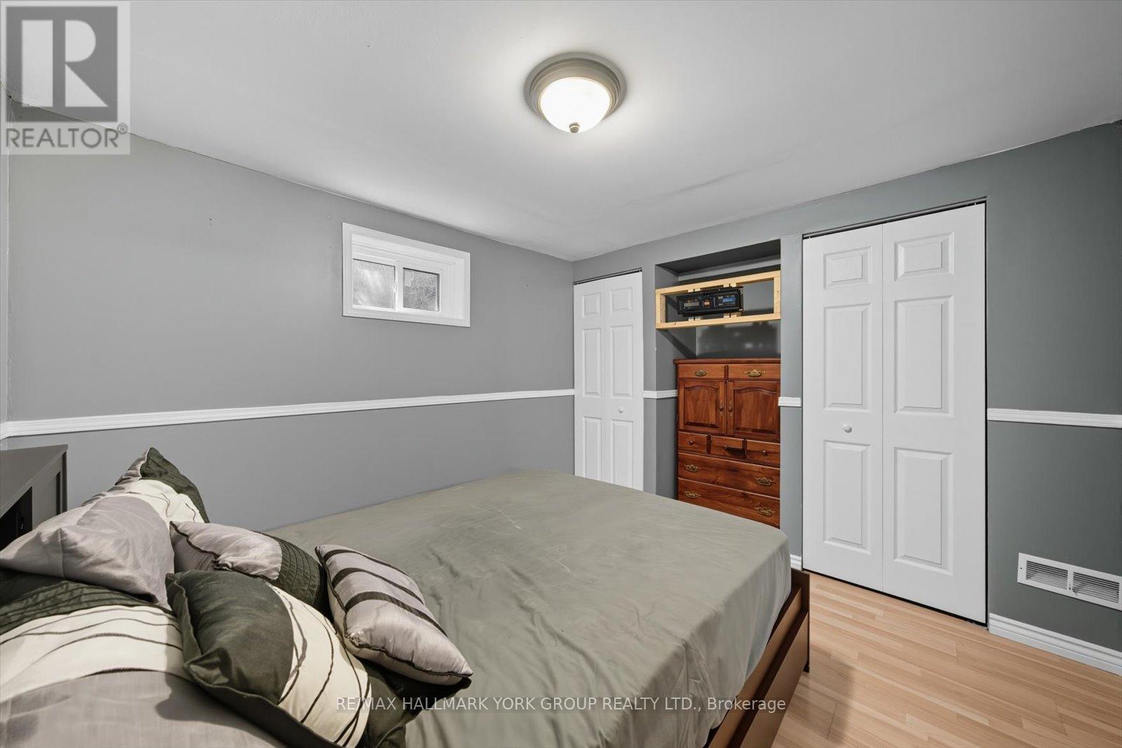 27 Bromley Crescent, Brampton, Ontario  L6T 1Z2 - Photo 40 - W12418399
