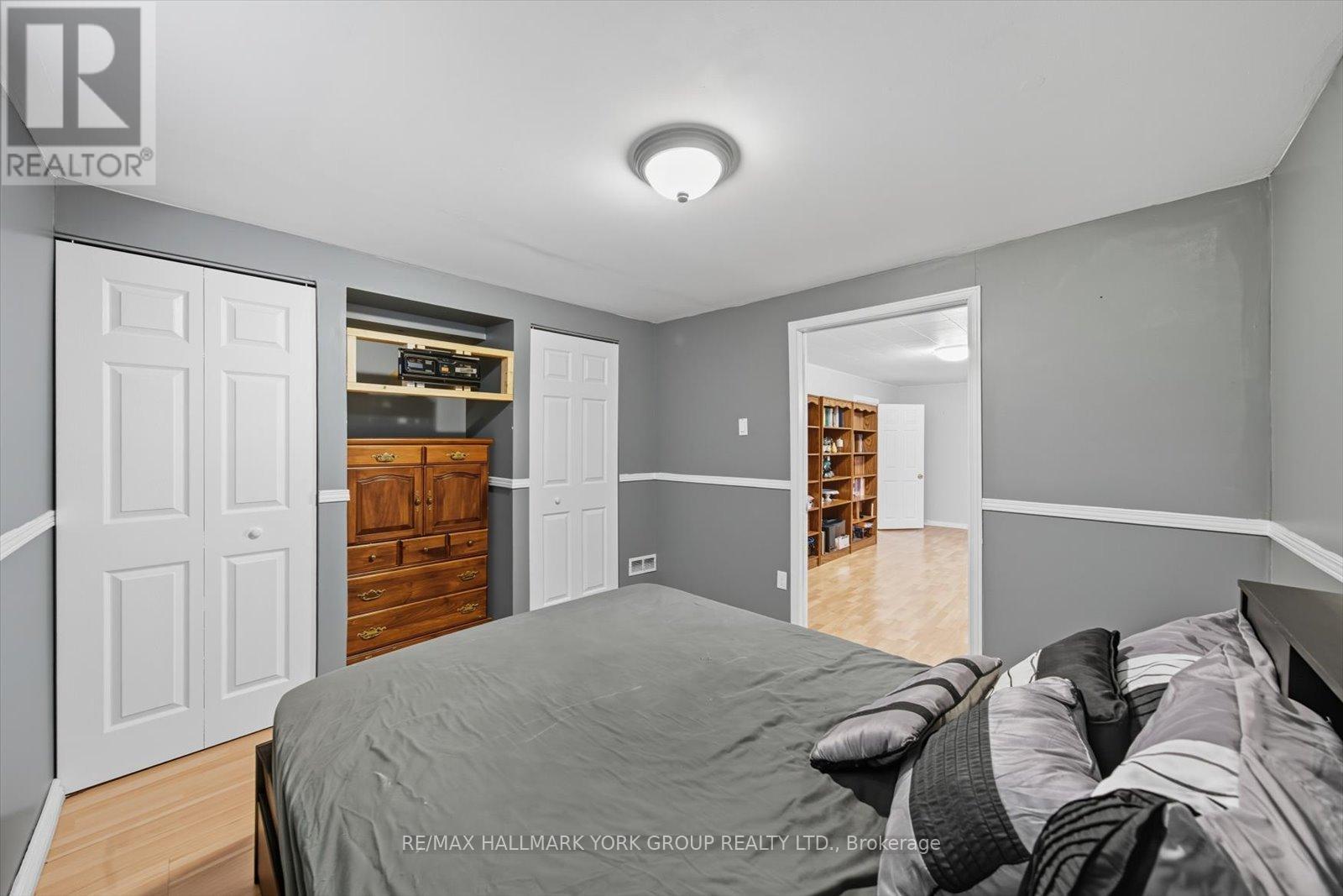 27 Bromley Crescent, Brampton, Ontario  L6T 1Z2 - Photo 41 - W12418399