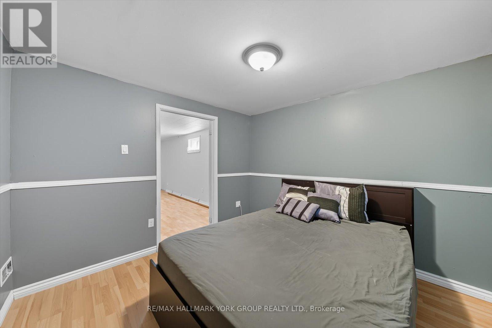 27 Bromley Crescent, Brampton, Ontario  L6T 1Z2 - Photo 42 - W12418399