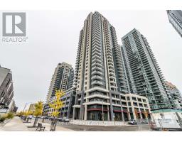 1014 - 4055 PARKSIDE VILLAGE DRIVE, Mississauga, Ontario