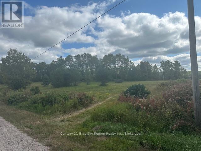 629 Wasing Road, Chisholm, Ontario  P0H 1Z0 - Photo 1 - X12418516