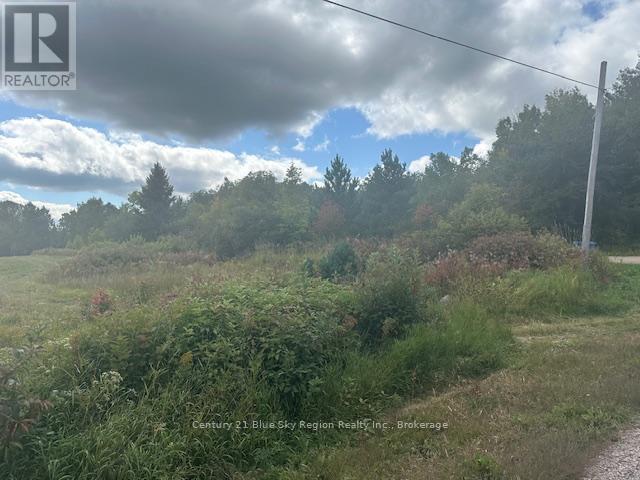629 Wasing Road, Chisholm, Ontario  P0H 1Z0 - Photo 11 - X12418516