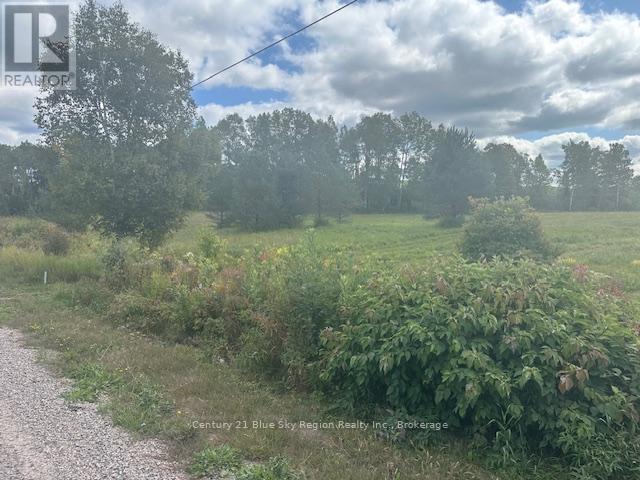 629 Wasing Road, Chisholm, Ontario  P0H 1Z0 - Photo 13 - X12418516