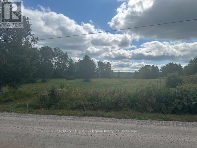 629 Wasing Road, Chisholm, Ontario  P0H 1Z0 - Photo 14 - X12418516