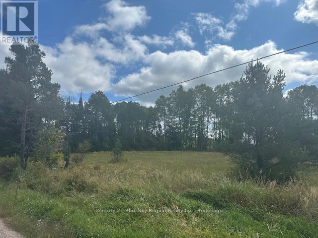 629 Wasing Road, Chisholm, Ontario  P0H 1Z0 - Photo 2 - X12418516