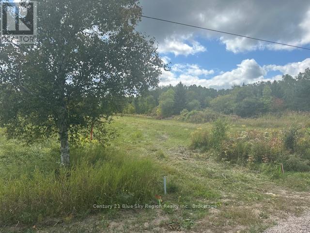 629 Wasing Road, Chisholm, Ontario  P0H 1Z0 - Photo 6 - X12418516