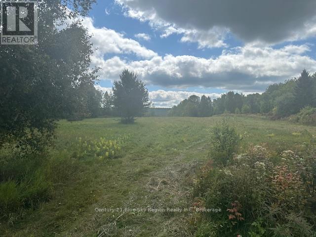 629 Wasing Road, Chisholm, Ontario  P0H 1Z0 - Photo 7 - X12418516