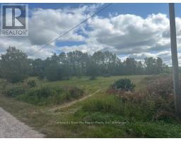 629 WASING ROAD, Chisholm, Ontario