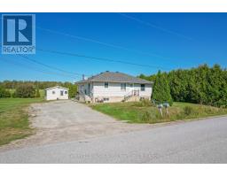 781 LALANDE ROAD, West Nipissing, Ontario