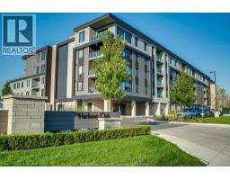 14400 Tecumseh Road Unit# 209, Tecumseh, Ca